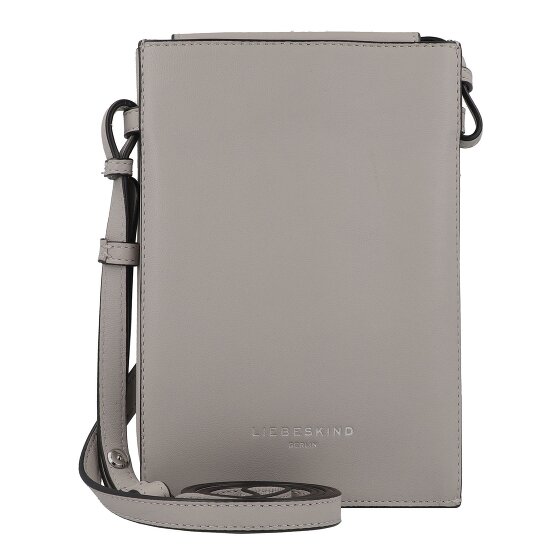 Liebeskind Hilla Handytasche Leder 13 cm