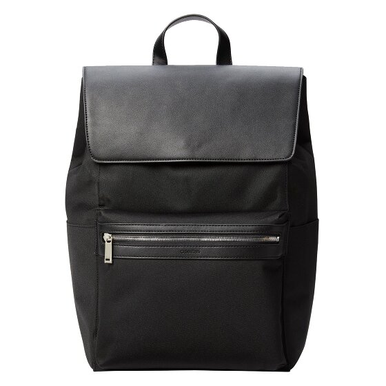Calvin Klein Contrast Daypack 43 cm Laptopfach