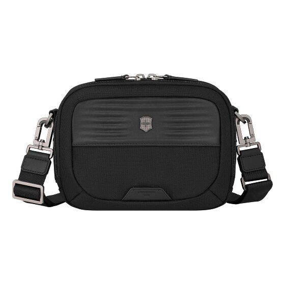 Victorinox Mythic Umhängetasche 23 cm Victorinox Mythic Umhängetasche 23 cm