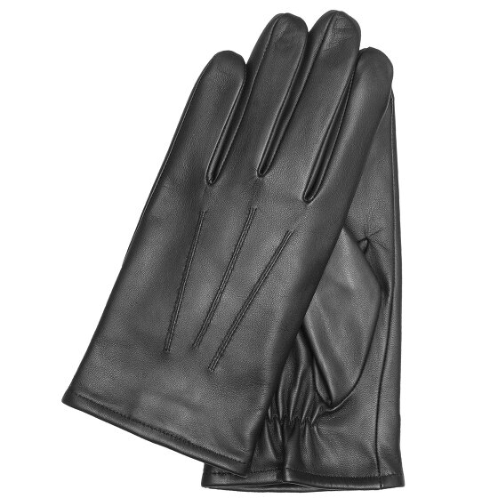 Kessler Liam Handschuhe Leder