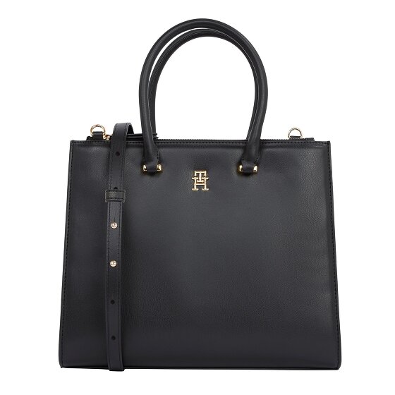 Tommy Hilfiger Eternity Handtasche 23.5 cm