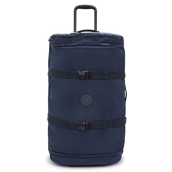 Kipling Basic Aviana 2 Rollen Reisetasche L 76 cm