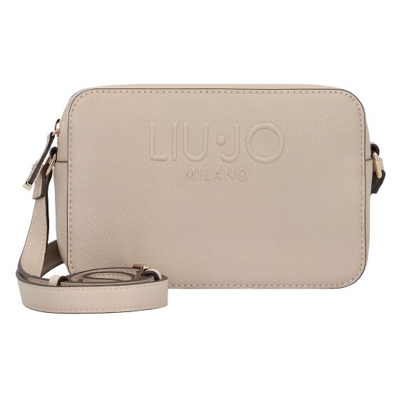 Liu Jo Halona Umhängetasche 20 cm