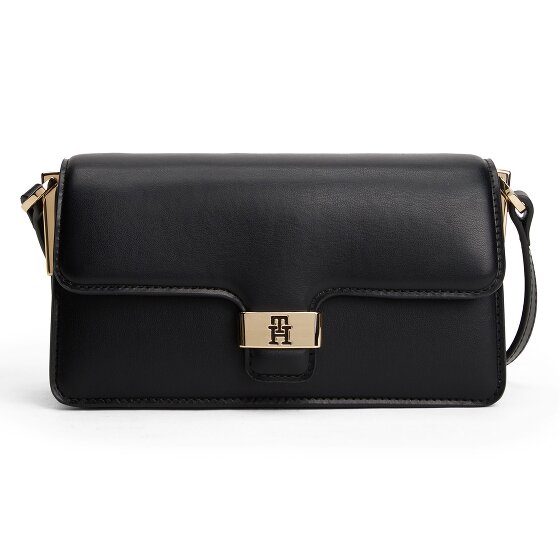 Tommy Hilfiger TH Heritage Schultertasche 26 cm Tommy Hilfiger TH Heritage Schultertasche 26 cm