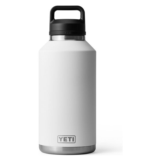 Yeti Rambler Trinkflasche 1900 ml