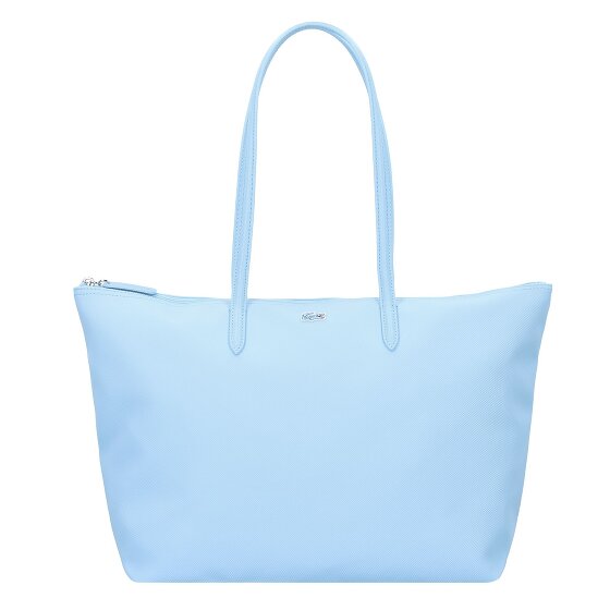 Lacoste L.12.12 Concept Shopper Tasche 35 cm