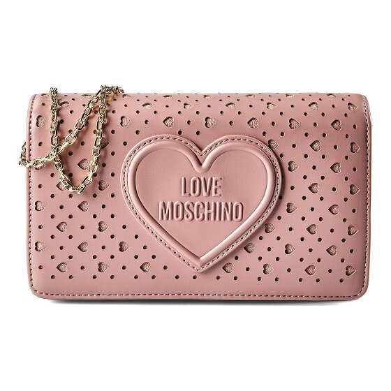 Love Moschino Smart Daily Bag Umhängetasche 21 cm