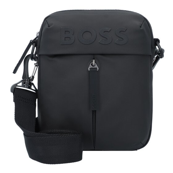 Boss Stormy Umhängetasche 20 cm