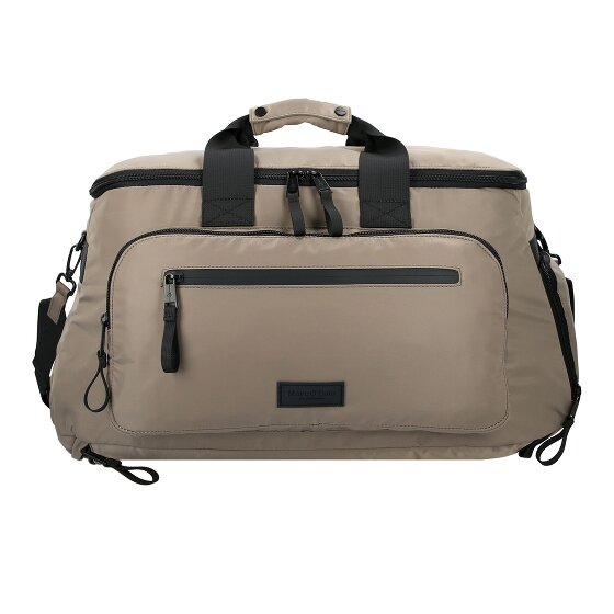Marc O'Polo Weekender Reisetasche M 50 cm