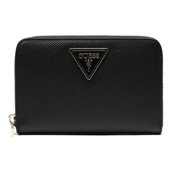 Guess Laurel Geldbörse 21 cm