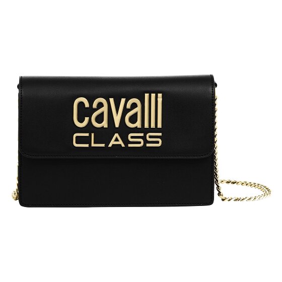 Cavalli Class Gemma Umhängetasche 22 cm