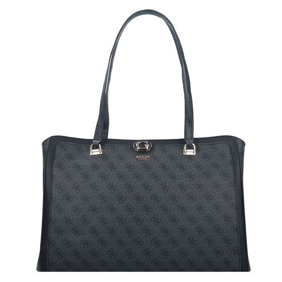 Guess Orlina Shopper Tasche 45 cm