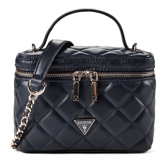 Guess Juliet Mini Bag Handtasche 18 cm