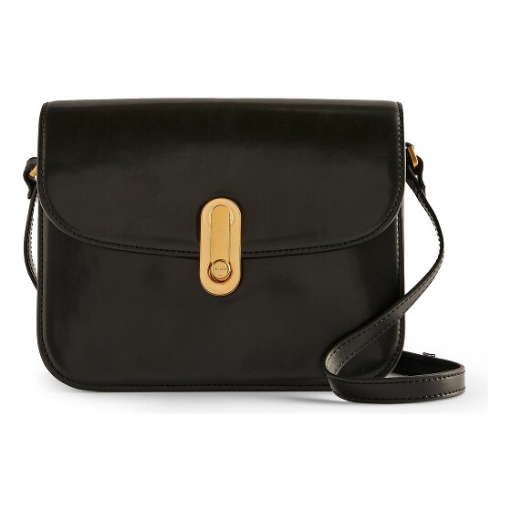 Ted Baker Kkayli Umhängetasche Leder 22 cm