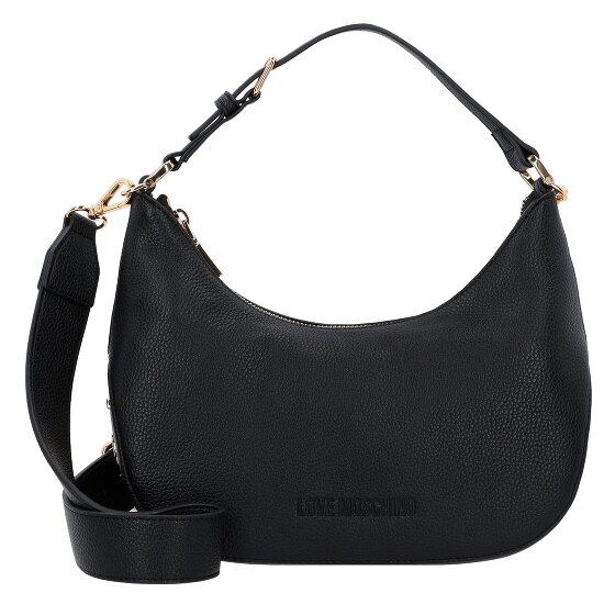 Love Moschino Giant Schultertasche 25.5 cm