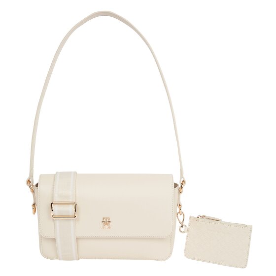 Tommy Hilfiger TH Distinct Schultertasche 26 cm Tommy Hilfiger TH Distinct Schultertasche 26 cm