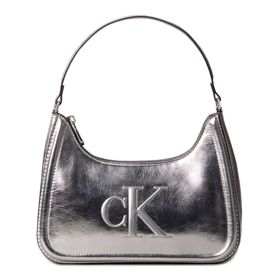 Calvin Klein Bold Schultertasche 43 cm