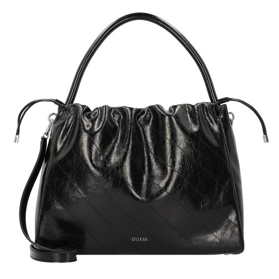 Guess Amys Schultertasche 39 cm