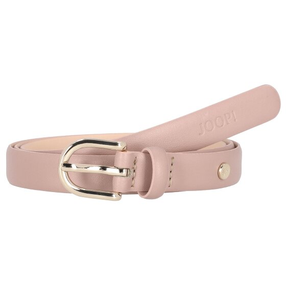 Joop! Business Gürtel Leder