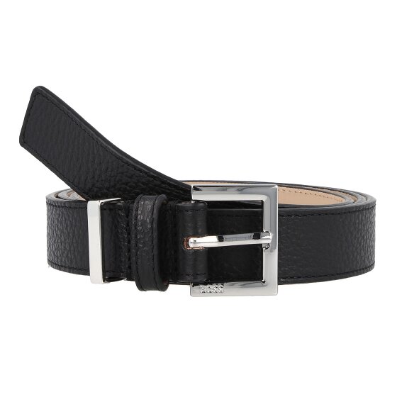 Boss Ivy Gürtel Leder