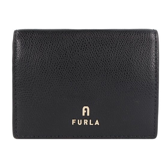 Furla Camelia Geldbörse Leder 11 cm Furla Camelia Geldbörse Leder 11 cm
