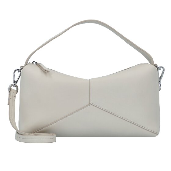 Marc O'Polo Handtasche 28 cm Marc O'Polo Handtasche 28 cm