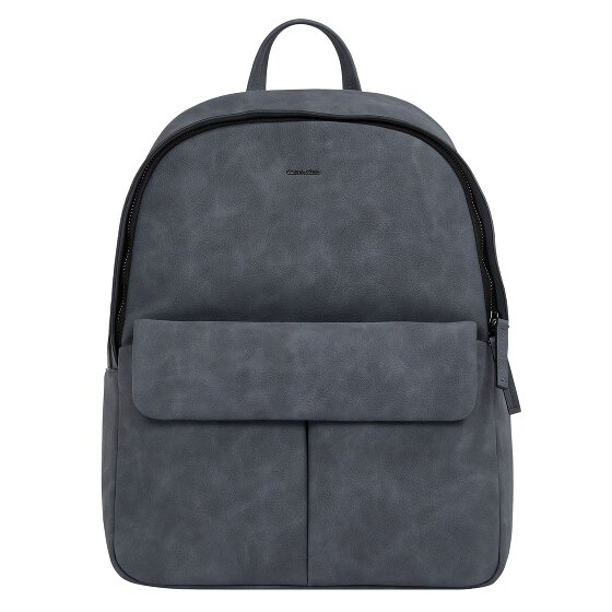 Calvin Klein CK Refined Daypack 41 cm Laptopfach