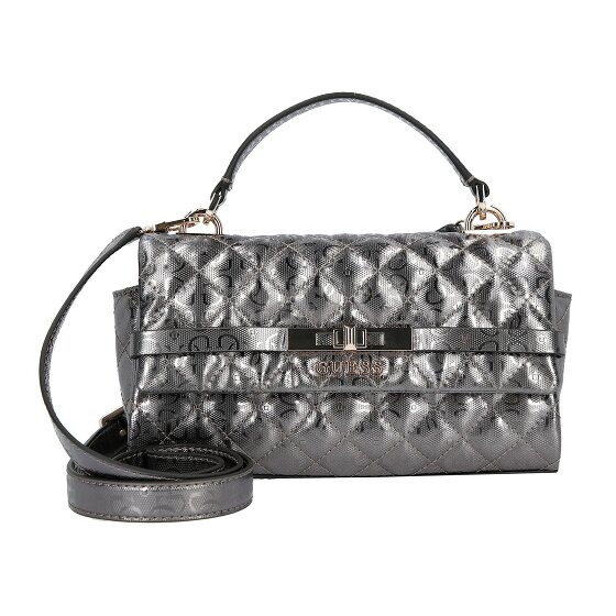 Guess Idra Handtasche 24 cm Guess Idra Handtasche 24 cm