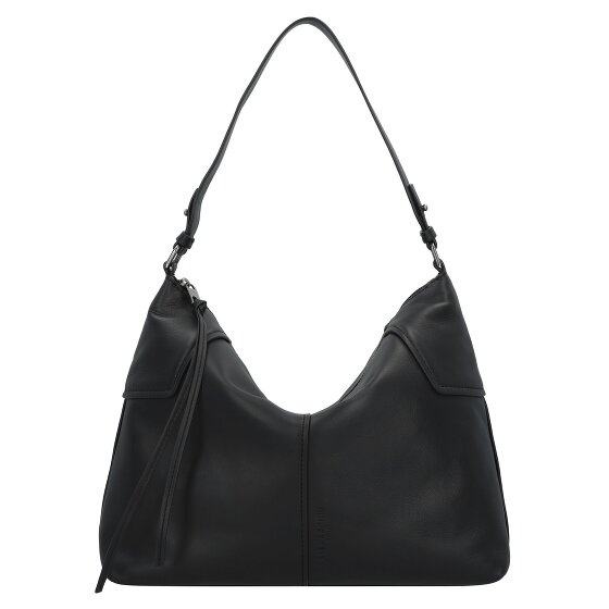 Liebeskind Mila Schultertasche Leder 34 cm