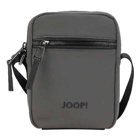 Joop! Narni Rafael Mini Bag Umhängetasche 13.5 cm