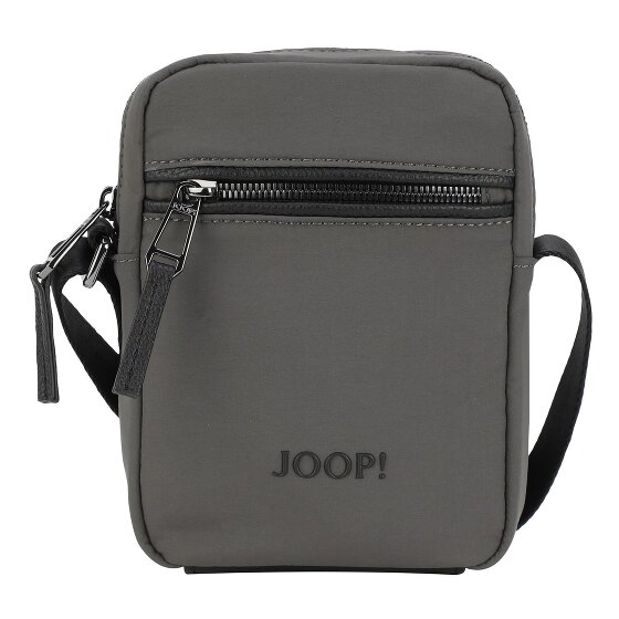 Joop! Narni Rafael Mini Bag Umhängetasche 13.5 cm