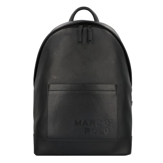 Marc O'Polo Daypack 47 cm Laptopfach Marc O'Polo Daypack 47 cm Laptopfach