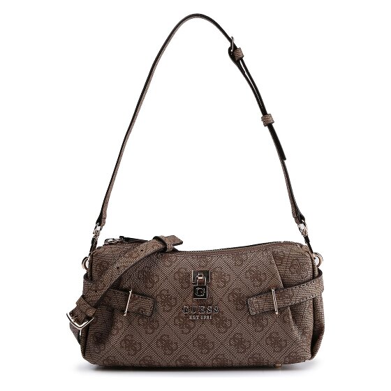 Guess Yesba Schultertasche 23 cm