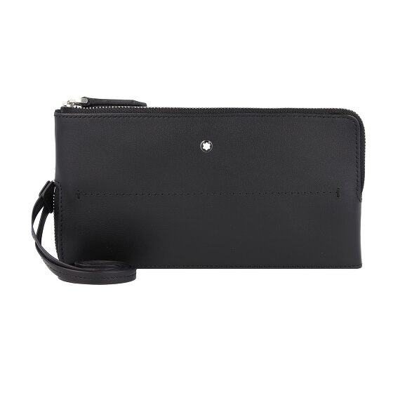 Montblanc Meisterstück Selection Handytasche Leder 19 cm