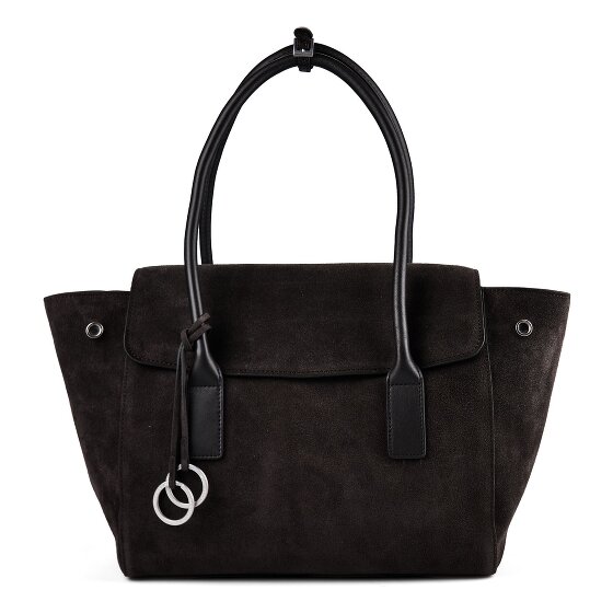 Marc O'Polo Shopper Tasche Leder 52 cm