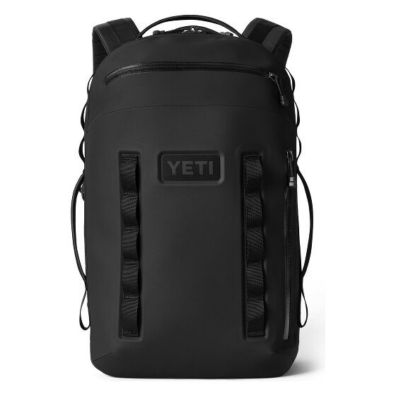 Yeti Cayo Daypack 58 cm Laptopfach