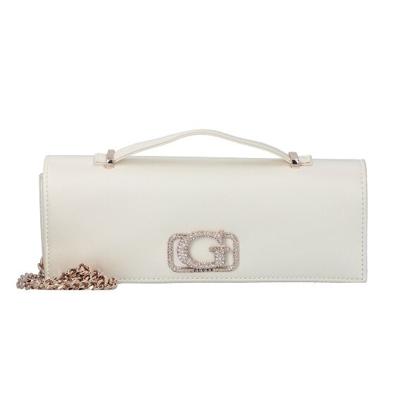Guess Zalina Handtasche 25 cm Guess Zalina Handtasche 25 cm
