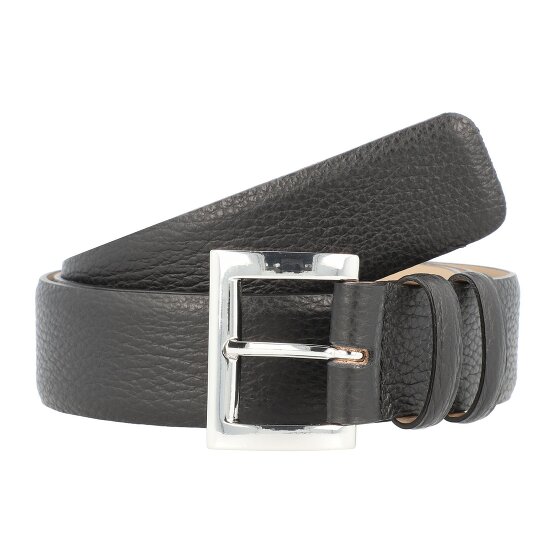 abro Adria Gürtel Leder