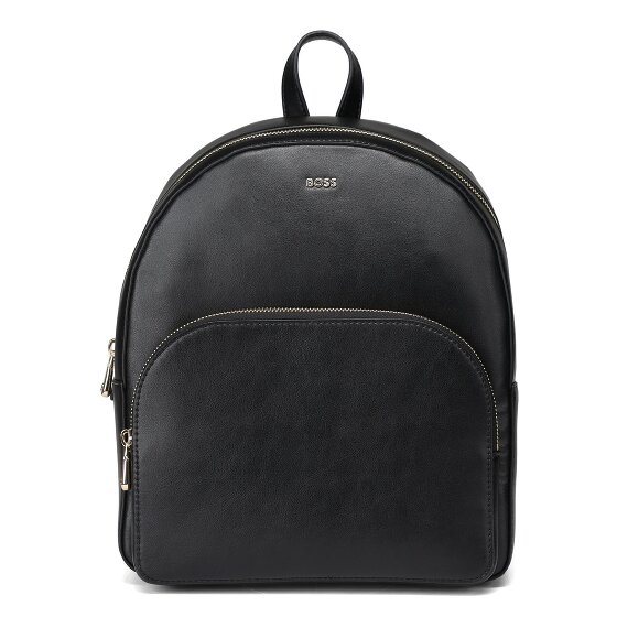 Boss Numah City Rucksack 31 cm