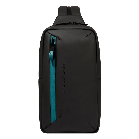Piquadro C20W Umhängetasche RFID 32 cm