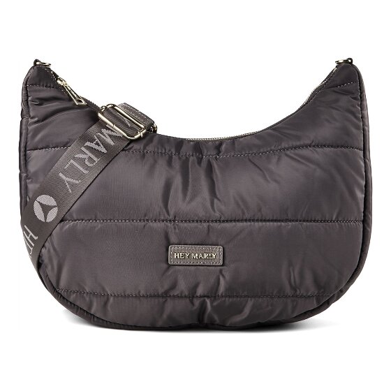 Hey Marly Lifetime Buddy Umhängetasche M 35 cm