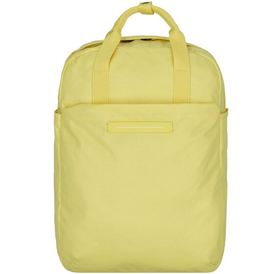 Horizn Studios Shibuya M Rucksack 39 cm