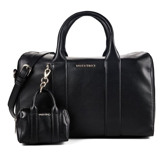 DKNY Amelie Shopper Tasche Leder 36 cm