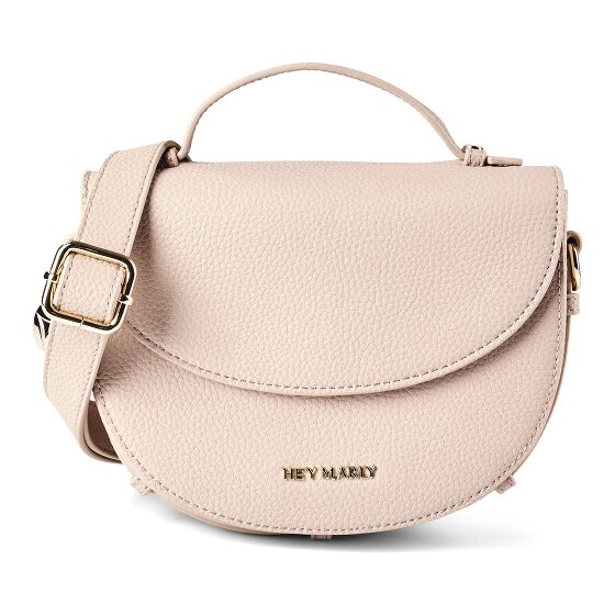 Hey Marly Soul Sister Handtasche Leder 22 cm