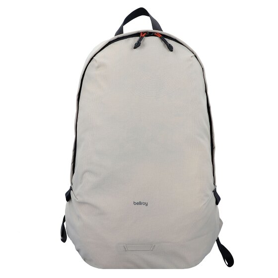 Bellroy Lite Daypack 45 cm Laptopfach