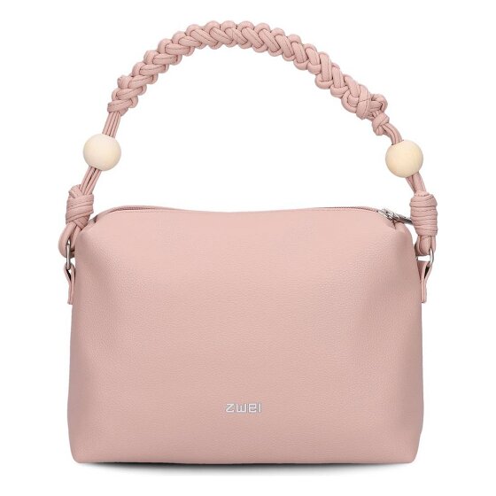 Zwei Perla Schultertasche 27 cm