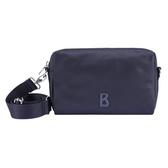Bogner Verbier Play 1.0 Pukie Umhängetasche 22 cm
