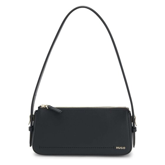 Hugo Yorih Schultertasche 24 cm