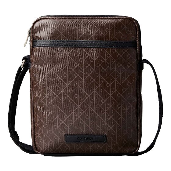Calvin Klein Hardware Umhängetasche 21 cm