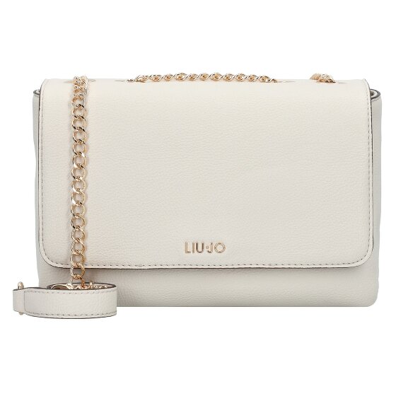 Liu Jo Caliwen Schultertasche S 22 cm